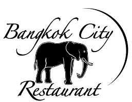 Bangkok City Restaurant
